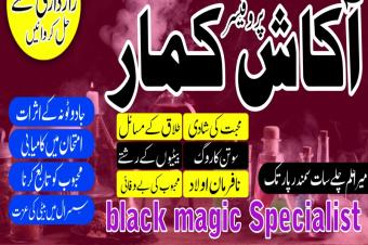 Vashikaran Specialist in Uk Black Magic Specialist in USA Black Magic Removal Specialist Best Indian Astrologer in UK 